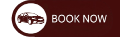 Book Now